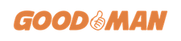 navbar_logo
